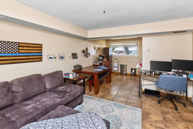 1517-1519 NW 2nd Street, Ankeny, IA 50023