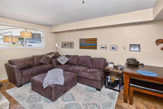 1517-1519 NW 2nd Street, Ankeny, IA 50023