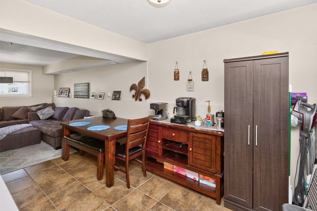 1517-1519 NW 2nd Street, Ankeny, IA 50023