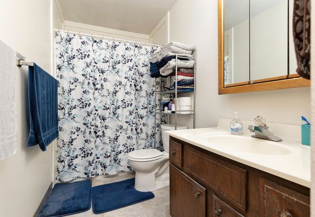 1517-1519 NW 2nd Street, Ankeny, IA 50023