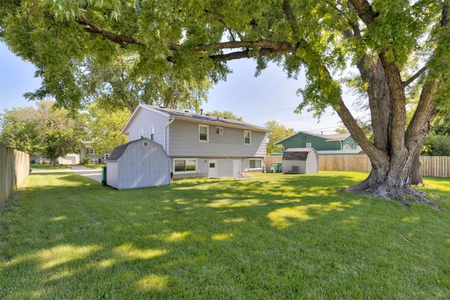1517-1519 NW 2nd Street, Ankeny, IA 50023
