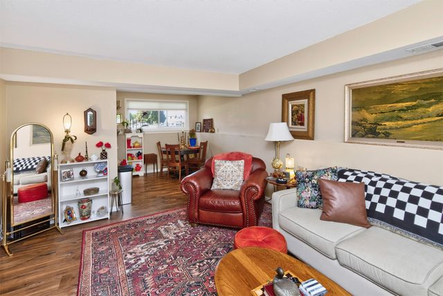 1517-1519 NW 2nd Street, Ankeny, IA 50023
