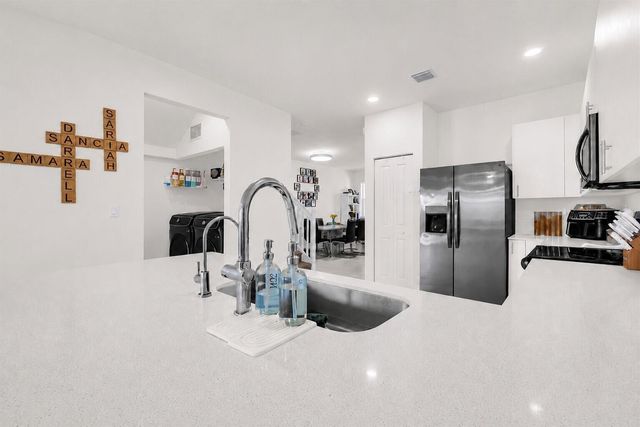 16229 SW 288th Terrace, Homestead, FL 33033