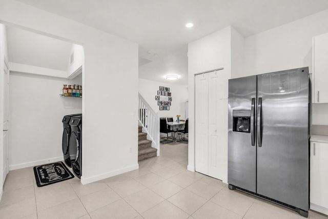 16229 SW 288th Terrace, Homestead, FL 33033