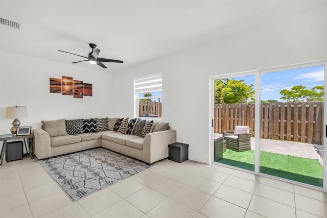 16229 SW 288th Terrace, Homestead, FL 33033