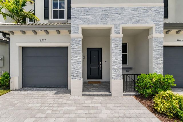 16229 SW 288th Terrace, Homestead, FL 33033