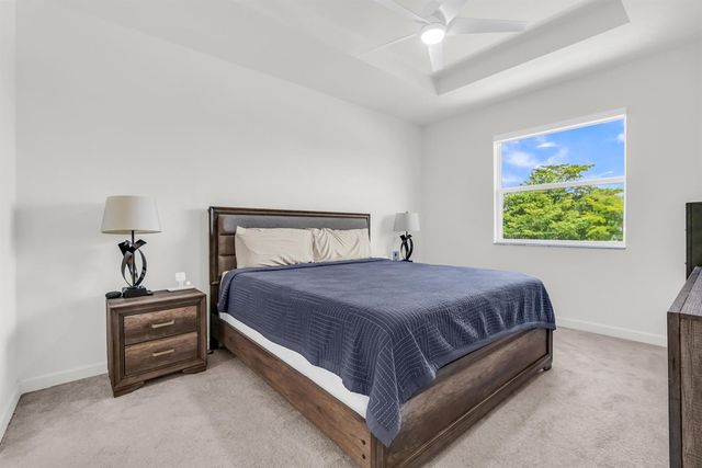 16229 SW 288th Terrace, Homestead, FL 33033