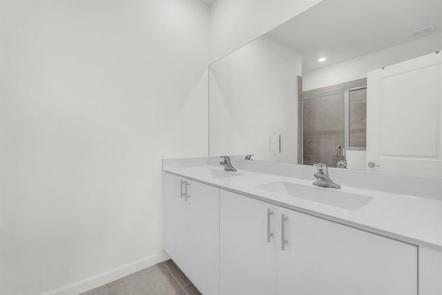16229 SW 288th Terrace, Homestead, FL 33033