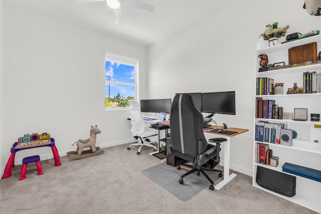 16229 SW 288th Terrace, Homestead, FL 33033