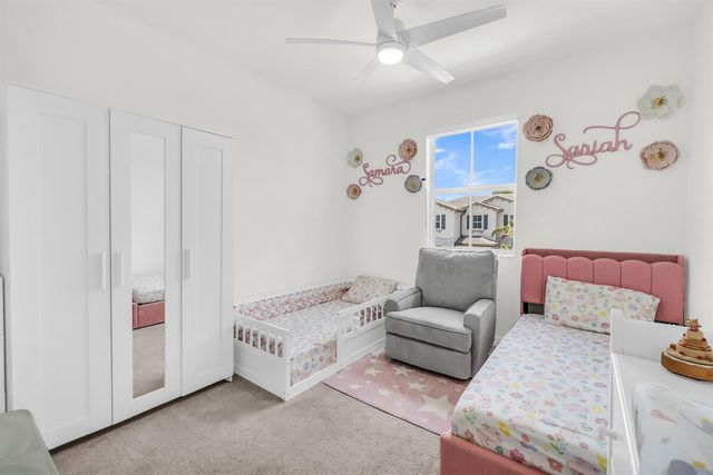 16229 SW 288th Terrace, Homestead, FL 33033