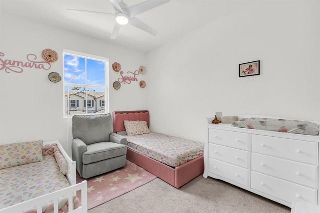 16229 SW 288th Terrace, Homestead, FL 33033