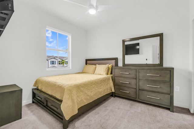 16229 SW 288th Terrace, Homestead, FL 33033