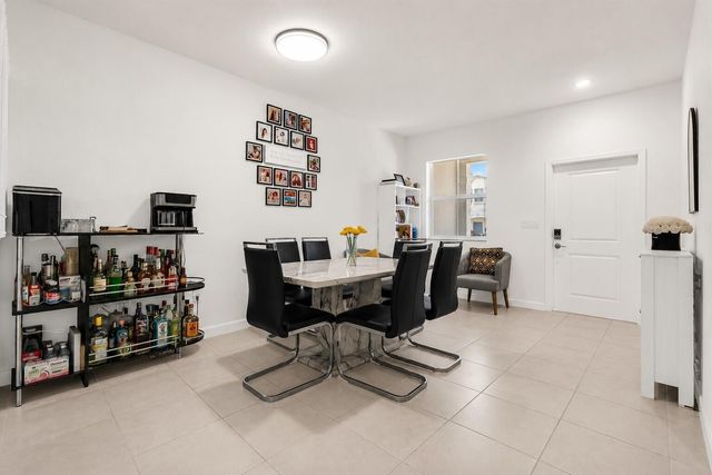 16229 SW 288th Terrace, Homestead, FL 33033