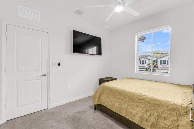 16229 SW 288th Terrace, Homestead, FL 33033