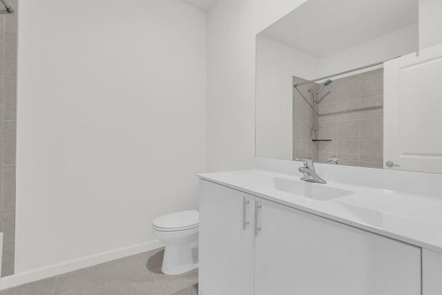 16229 SW 288th Terrace, Homestead, FL 33033