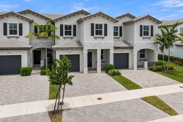 16229 SW 288th Terrace, Homestead, FL 33033