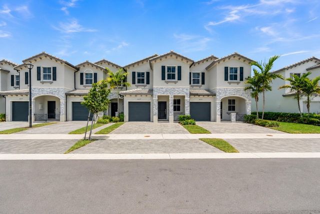 16229 SW 288th Terrace, Homestead, FL 33033