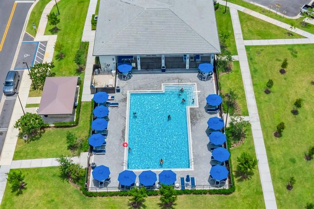 16229 SW 288th Terrace, Homestead, FL 33033