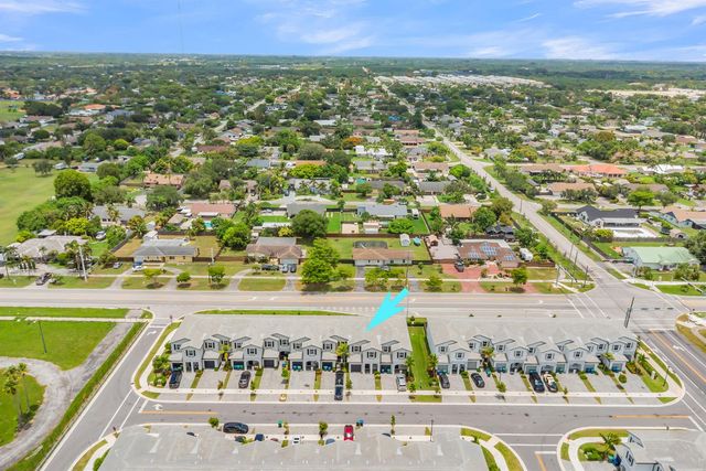 16229 SW 288th Terrace, Homestead, FL 33033