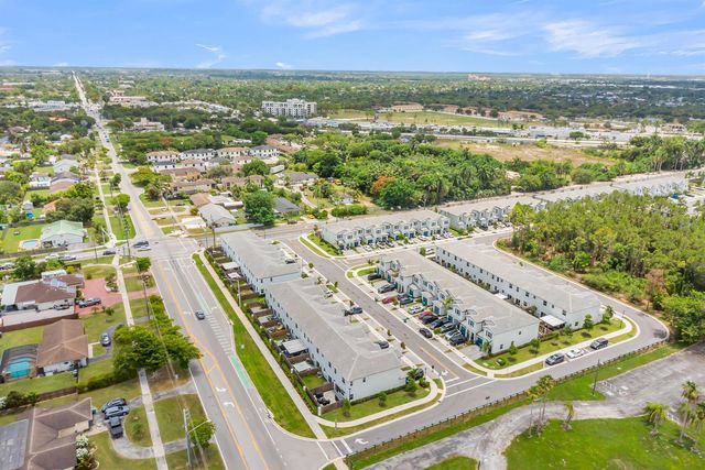 16229 SW 288th Terrace, Homestead, FL 33033