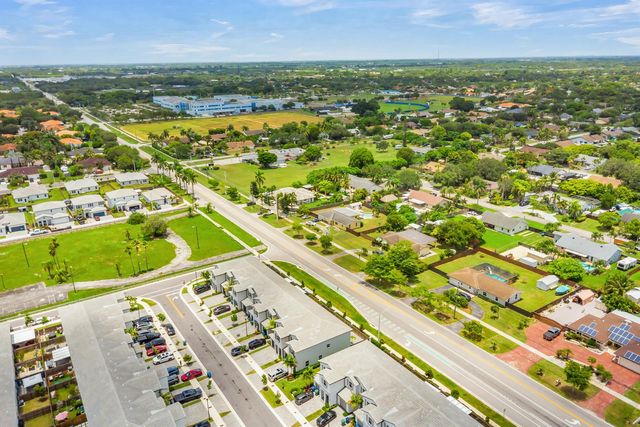 16229 SW 288th Terrace, Homestead, FL 33033
