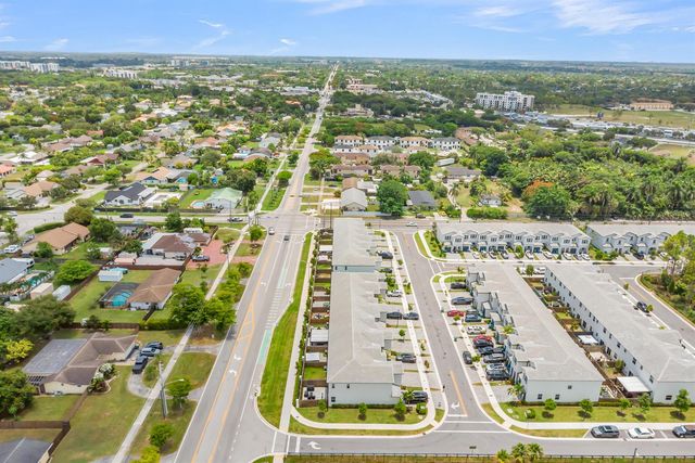 16229 SW 288th Terrace, Homestead, FL 33033