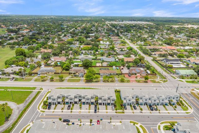 16229 SW 288th Terrace, Homestead, FL 33033