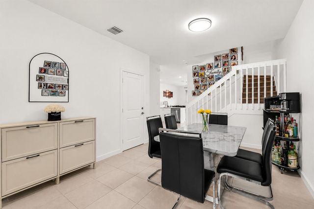 16229 SW 288th Terrace, Homestead, FL 33033