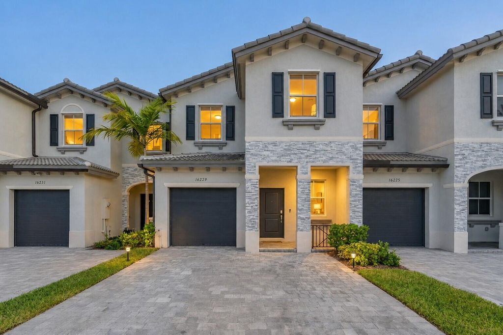 16229 SW 288th Terrace, Homestead, FL 33033