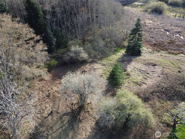 0 xxx Embody Road, Port Ludlow, WA 98365