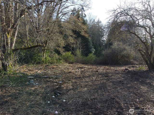 0 xxx Embody Road, Port Ludlow, WA 98365