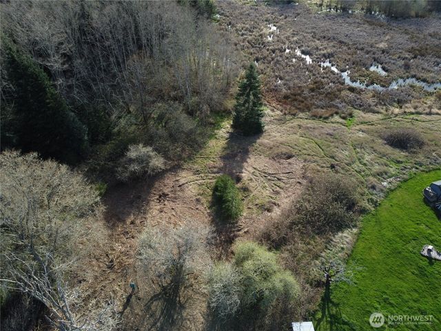 0 xxx Embody Road, Port Ludlow, WA 98365