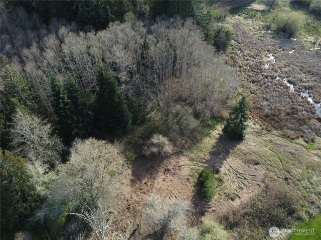 0 xxx Embody Road, Port Ludlow, WA 98365