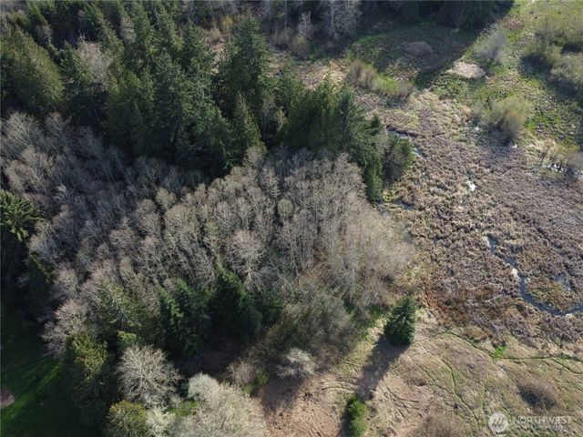 0 xxx Embody Road, Port Ludlow, WA 98365