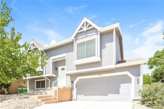 8660 Bluegrass Circle, Parker, CO 80134