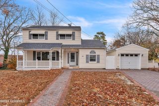 1052 Bell Street, Toms River, NJ 08753
