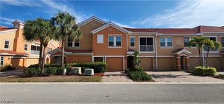 1794 Concordia Lake CIR 2603, Cape Coral, FL 33909