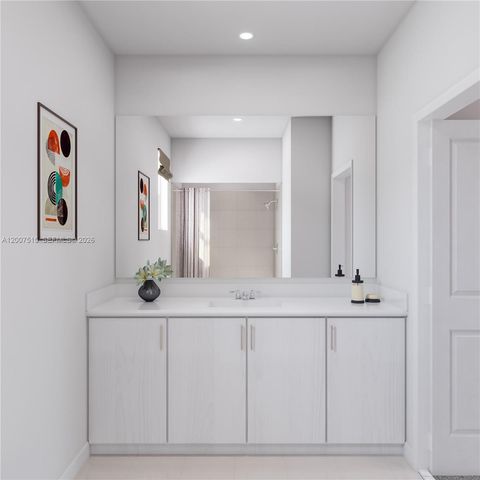 19411 SW 337 TER, Homestead, FL 33034