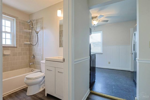 556 Grandin Avenue, Springdale, OH 45246