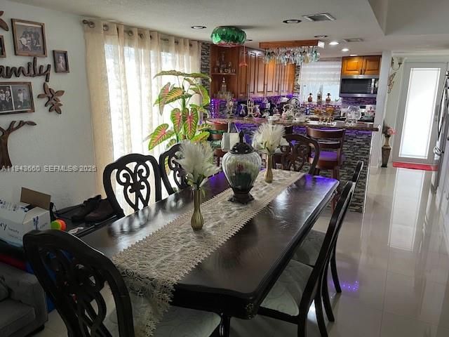 4211 W 10th Ln, Hialeah, FL 33012