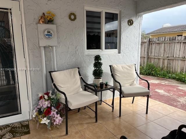 4211 W 10th Ln, Hialeah, FL 33012