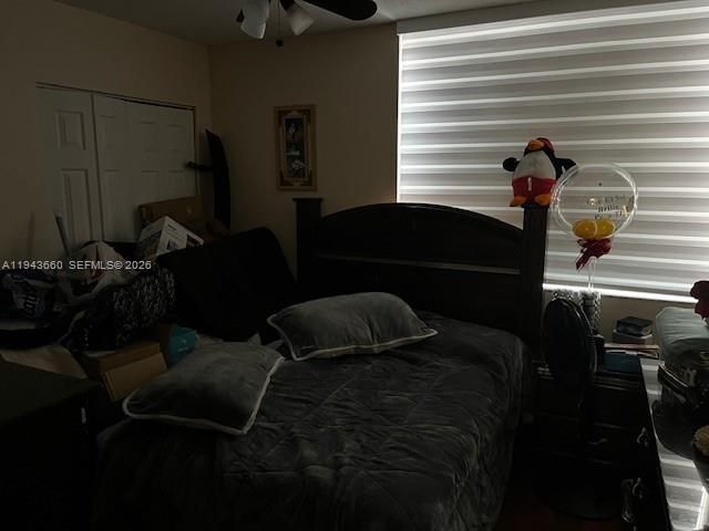 4211 W 10th Ln, Hialeah, FL 33012