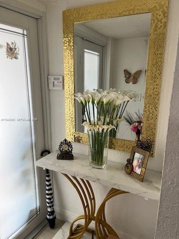 4211 W 10th Ln, Hialeah, FL 33012