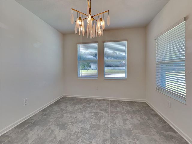 3115 COUNTRY SIDE DRIVE, Apopka, FL 32712