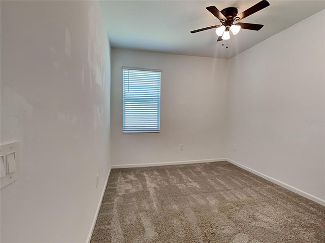 3115 COUNTRY SIDE DRIVE, Apopka, FL 32712
