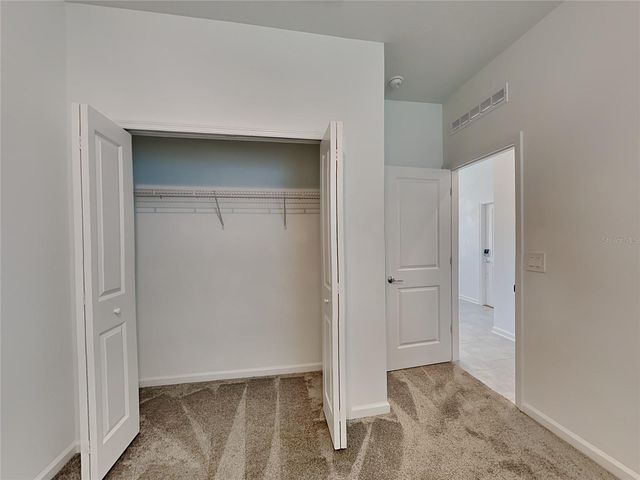 3115 COUNTRY SIDE DRIVE, Apopka, FL 32712