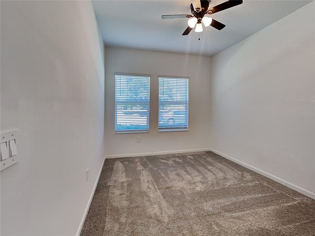 3115 COUNTRY SIDE DRIVE, Apopka, FL 32712