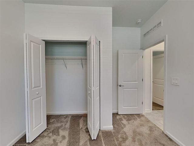 3115 COUNTRY SIDE DRIVE, Apopka, FL 32712