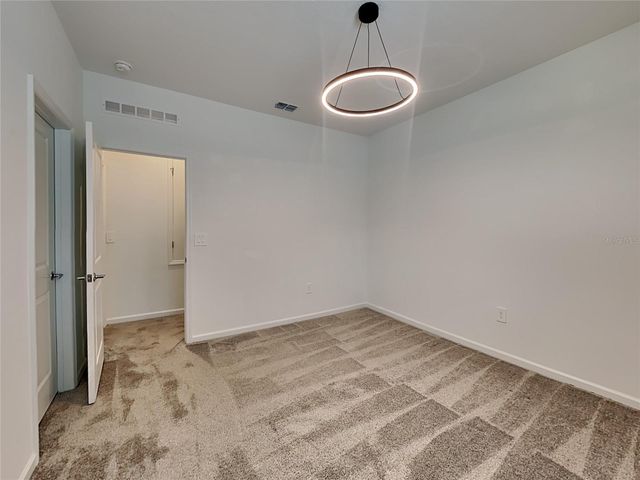 3115 COUNTRY SIDE DRIVE, Apopka, FL 32712