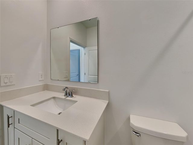 3115 COUNTRY SIDE DRIVE, Apopka, FL 32712